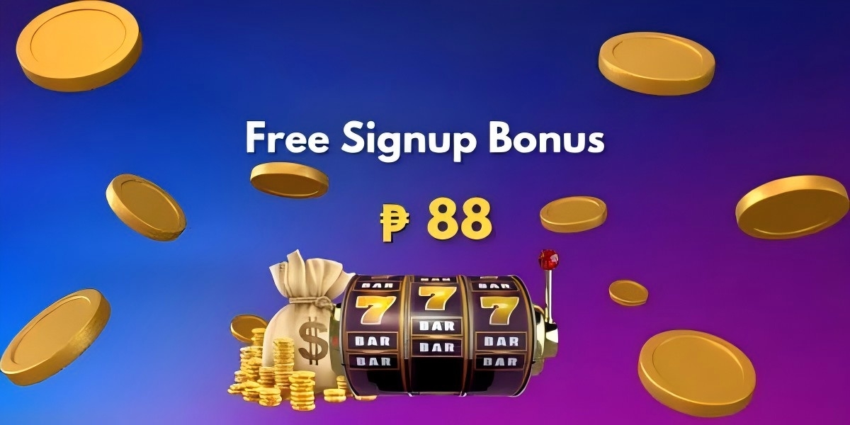 Playzone casino welcome banner