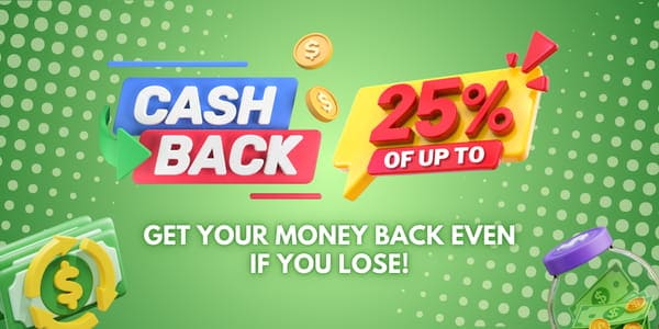 Playzone frequently asked questions
