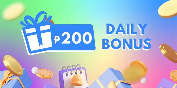 Playzone app games