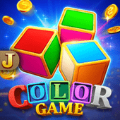Color Game playzone slot