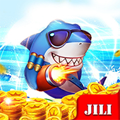 Jackpot Fishing playzone hot game