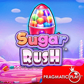Sugar Rush playzone hot game