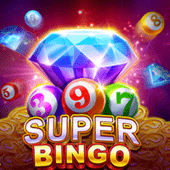Super Bingo playzone hot game