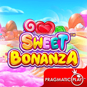 Sweet Bonanza playzone hot game